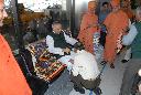 10th Patotsav - Mota Maharajshree Samaiyu (41).JPG